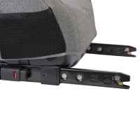 Седалка за кола Lorelli Matador isofix, Green Pine-JcDcC.jpeg