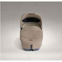 Кош за новородено за количка и кола 2 в 1 Joie calmi R129, Sandstone-JcQvY.jpeg