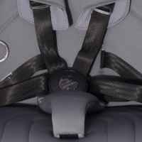 Комбинирана бебешка количка 2в1 Lorelli ADRIA, Grey -JcZxy.jpg