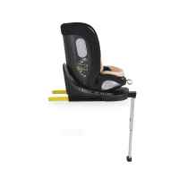 Столче за кола Moni Strike 40-150 см, Sand-beige-JcuZa.jpeg