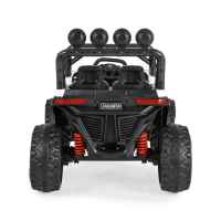 Акумулаторен джип Moni Jakarta BLK-819, бял-JdAQy.jpeg