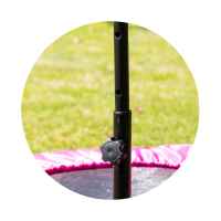 Батут Chipolino Fit 94 см, черен-JdcSU.jpeg