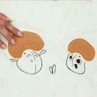 Меко, подплатено бебешко килимче за игра Tiny Love Soft Super Mat от серията Garden of Adventures-Je9k1.jpeg