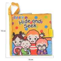 Мека книжка Jollybaby Hide and seek-JeIpu.jpeg