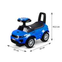 Количка за яздене Lorelli Off Road, синя-JezbR.jpeg