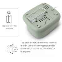 Дигитален парен стерилизатор и сушилня Nuvita SteriDry-Jf5Am.jpeg