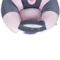 Барбарон за бебе Sevibaby, мишле-JfTGM.jpeg