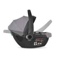 Комбинирана бебешка количка 3в1 Lorelli Aspen, Cappuccino-Jfde2.jpeg