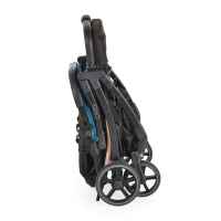 Бебешка лятна количка Moni Cardi, зелена-JgCdi.jpeg