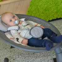 Бебешка eлектрическа люлка Cangaroo iSwing, светлосив-Jhw1Z.jpeg