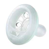 Oртодонтична залъгалка Tomme Tippee Breast like night 0-6м, 2бр-Ji2Xg.jpeg