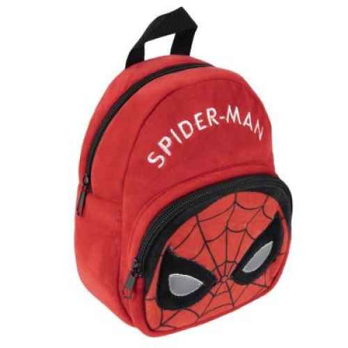 Детска раница Cerda, Spiderman