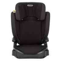 Столче за кола Graco Junior Maxi i-Size R129, Midnight-JjIug.jpeg