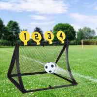 Тренировъчен комплект за футбол 4в1 Dunlop-JjVIh.jpeg