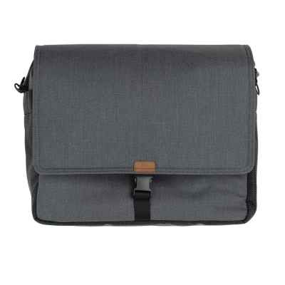 Чанта за количка Mutsy NIO, North Grey