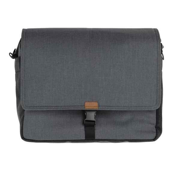 Чанта за количка Mutsy NIO, North Grey-Jjhly.jpeg