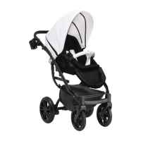 Комбинирана бебешка количка 3в1 Tutek GRANDER Play, White Black Eco-JjlxH.jpeg