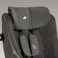 Столче за кола Joie i-Harbour™ E i-Size, 61-105 см, Sandstone-Jjz32.jpeg