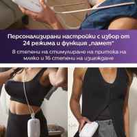 Двойна електрическа помпа Philips Avent Hands-free SCF532/11-Jk4bM.jpeg