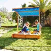 Детски дървен пясъчник Ginger-Jk5Xi.jpeg