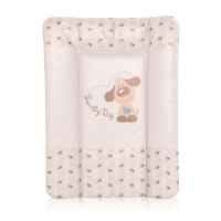 Мека подложка Lorelli 50х70 см, BEIGE-JkJPl.jpg