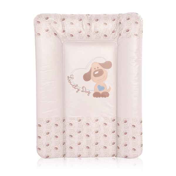 Мека подложка Lorelli 50х70 см, BEIGE-JkJPl.jpg