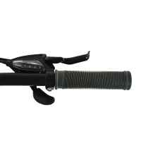 Велосипед Byox alloy 27.5 B2020 Lady-JkWpY.jpeg