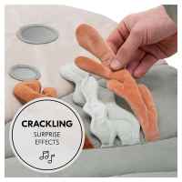 Активна гимнастика Hauck Relax N Watch-Jkmkc.jpeg