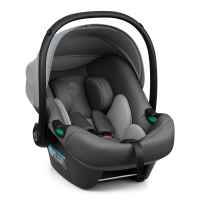 Комбинирана бебешка количка 3в1 Tutis VIVA 5+, Crystal-JlML4.jpeg