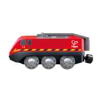 Захранващ енергиен влак Hape, Червен-JlU3M.jpeg