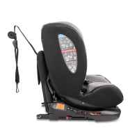 Столче за кола Lorelli Ares i-Size ISOFIX 360 Anti Rebound Bar, Black Jasper РАЗПРОДАЖБА-Jla5z.jpeg