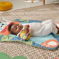 Активна гимнастика Fisher Price, панда-JllYY.jpeg