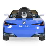 Акумулаторна кола Moni BMW i4, синя-JlxeV.jpeg
