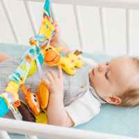 Играчка за количка Bali Bazoo Clourful-JmZxM.jpeg