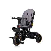 Триколка със сенник Chipolino Max Sport, антрацит-Jmbnq.jpeg