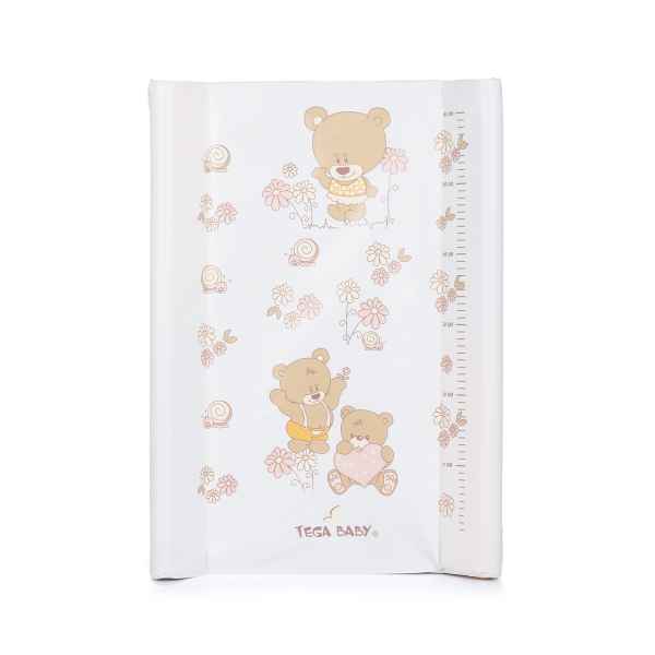 Подложка за повиване Chipolino, Мече бежова-Jn1ud.jpeg