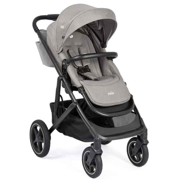Бебешка лятна количка Joie elara™, Quartz-Jn6xy.jpeg