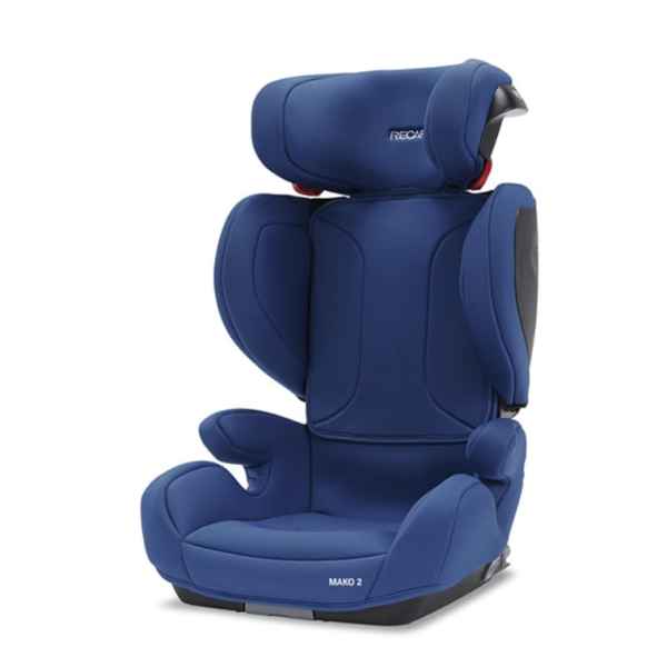 Столче за кола Recaro Mako i-Size, Energy Blue-Jnedw.jpeg