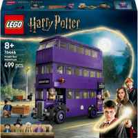 Конструктор LEGO Harry Potter Приключение с автобуса, Среднощния рицар-JnkC3.jpeg