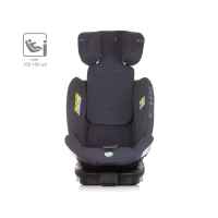 Столче за кола Chipolino Торино I-size, гранит-Jo36I.jpeg