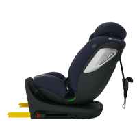 Столче за кола KinderKraft I-Grow 2 PLUS 40-150 см, Navy-Jo3fS.jpeg