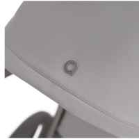 Комбинирана бебешка количка 2в1 Anex Flo, Frossy-JoBf8.jpeg