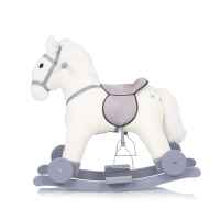 Конче-люлка със звук и колела Chipolino, бяло-JoGJR.jpeg