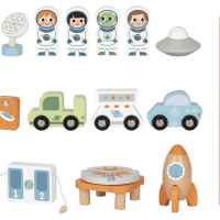 Дървена писта Tooky Toy Space Station-JoJWq.jpeg