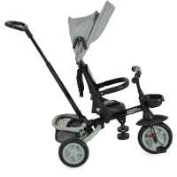 Триколка Byox Explore, зелен-JpFHd.jpeg