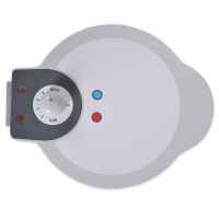 Дървен гофретник Moni toys-JpG2D.jpg