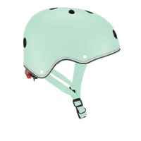 Детска каска Globber Primo XS/S (48-53 см), мента-JpIIu.jpeg
