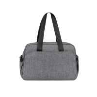 Чанта Kikka Boo Chelsea, Grey 2025-JpLwT.jpeg