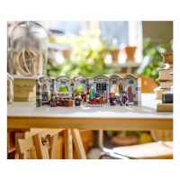 Конструктор LEGO Harry Potter Замъкът Хогуортс, Час по отвари-Jpnk1.jpeg