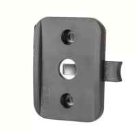 Заключване за врати и прозорци Reer, черен-JpyGa.jpg